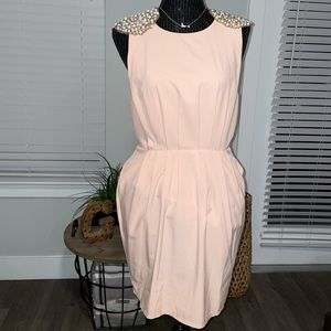 Ark & Co Dress